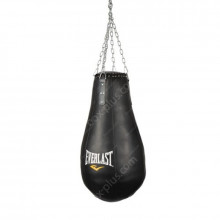 Боксерская Груша Everlast PU HEAVY TEAR DROP Боксерская Груша Everlast PU HEAVY TEAR DROP